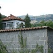 House for sale near Hadjidimovo