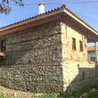 House for sale near Hadjidimovo