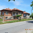 House for sale near Harmanli