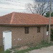 House for sale near Harmanli