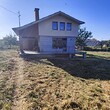 House for sale near Harmanli