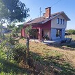 House for sale near Harmanli
