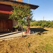 House for sale near Harmanli