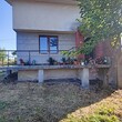 House for sale near Harmanli