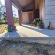 House for sale near Harmanli