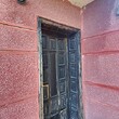House for sale near Harmanli