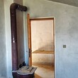 House for sale near Harmanli