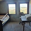 House for sale near Harmanli