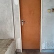 House for sale near Harmanli