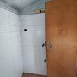 House for sale near Harmanli