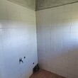 House for sale near Harmanli