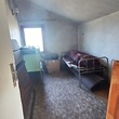 House for sale near Harmanli