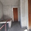 House for sale near Harmanli