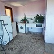 House for sale near Harmanli
