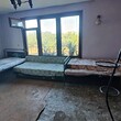 House for sale near Harmanli
