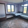 House for sale near Harmanli