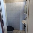 House for sale near Harmanli