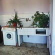 House for sale near Harmanli