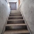 House for sale near Harmanli