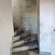 House for sale near Harmanli