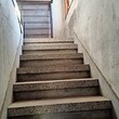 House for sale near Harmanli