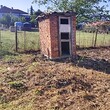 House for sale near Harmanli