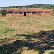 House for sale near Harmanli