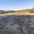 House for sale near Harmanli