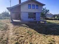 House for sale near Harmanli