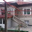 House for sale near Haskovo