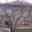 House for sale near Haskovo