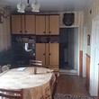 House for sale near Haskovo