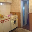 House for sale near Haskovo