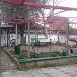 House for sale near Haskovo