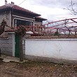 House for sale near Haskovo