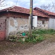 House for sale near Haskovo