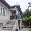 House for sale near Haskovo