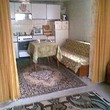 House for sale near Haskovo