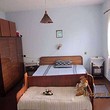 House for sale near Haskovo