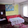 House for sale near Haskovo