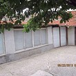 House for sale near Haskovo