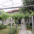 House for sale near Haskovo