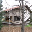 House for sale near Haskovo