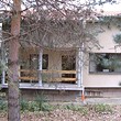 House for sale near Haskovo