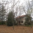 House for sale near Haskovo