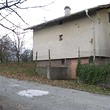 House for sale near Haskovo