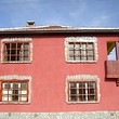 House for sale near Haskovo
