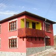 House for sale near Haskovo