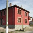 House for sale near Haskovo