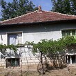 House for sale near Haskovo